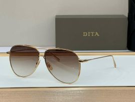 Picture of DITA Sunglasses _SKUfw53593748fw